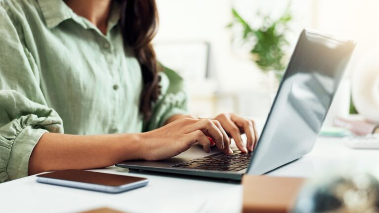 Démission : comment bénéficier des heures de recherche d’emploi ?