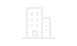 Institut des Métiers Network - Balma Recrutement