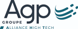 Alliance High Tech Recrutement