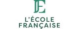 L'École Française Recrutement