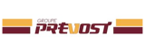 Transports Prevost recrutement