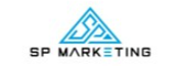 SP marketing Recrutement