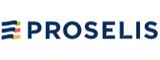 Recrutement Proselis Group Proselis Group recrutement