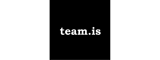 Team.is Recrutement