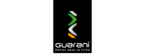 Guarani Recrutement