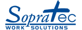Sopratec Recrutement