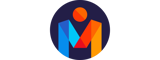 Mercato de l'emploi. Recrutement