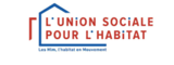 HLM recrutement