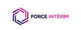 Force Intérim recrutement