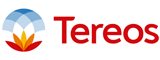 Tereos recrutement