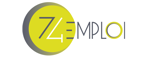 74 Emploi recrutement