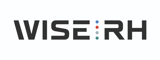 WISE RH Recrutement