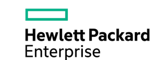 Hewlett Packard Enterprise recrutement