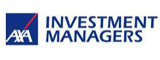 Axa IM Recrutement