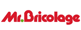 Mr Bricolage recrutement