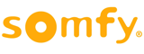 Somfy Recrutement