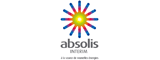 Absolis Interim Nantes Recrutement