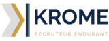 KROME Recrutement