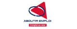 Aboutir Emploi Recrutement