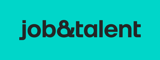 Rejoignez Job&talent Recrutement