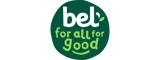 Groupe Bel recrutement