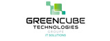Greencube Technologies Recrutement