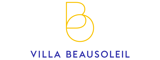 Villa Beausoleil Recrutement