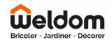 Weldom S.A recrutement