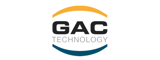 GAC Technology recrutement