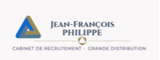Jean-François Philippe | Cabinet de recrutement | Grande Distribution recrutement