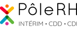 Pôle RH Orléans Recrutement