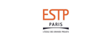 ESTP Recrutement