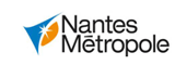 Nantes Métropole Recrutement