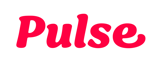 Pulse Recrutement