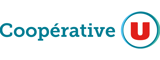 Coopérative U recrutement