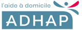 ADHAP Périgueux Recrutement