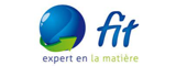 Groupe FIT Recrutement