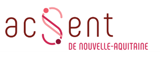 acSent de Nouvelle Aquitaine recrutement