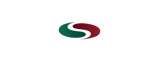 Servagroupe Laval recrutement