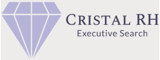 Cristal RH recrutement