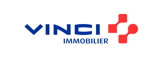 Vinci Immobilier Recrutement