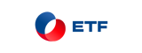 Recrutement ETF ETF recrutement
