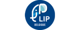 LIP Belgique recrutement