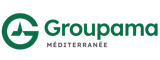 Groupama Méditerranée recrutement