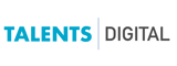 Talents Digital recrutement