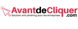 Avant de Cliquer Recrutement