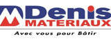 Denis Materiaux recrutement