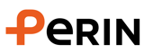 Recrutement Groupe Perin Groupe Perin recrutement