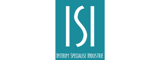 ISI Intérim recrutement