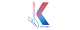 Business K Concept recrutement